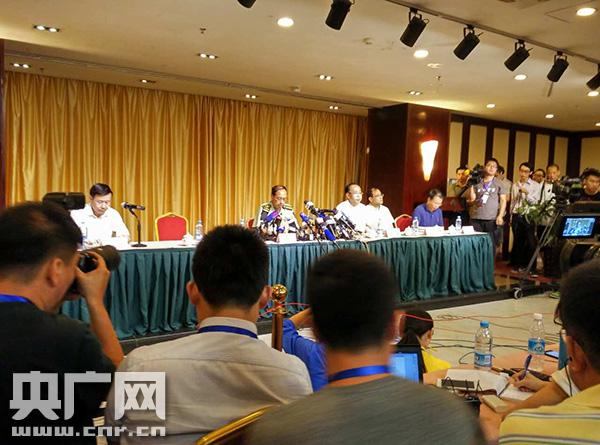 ������_��ը�¹ʰl(f��)����(hu��)���¹�ԭ�������{(di��o)��