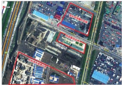 ���ը�¹�7�c��ɣ������T������ΑK��