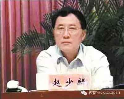 �����w���� ߀����Щ�نT�������볪���{(di��o)����