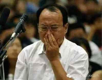 �����w���� ߀����Щ�نT�������볪���{(di��o)����