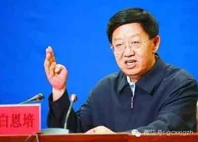 �����w���� ߀����Щ�نT�������볪���{(di��o)����