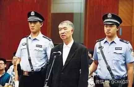 �����w���� ߀����Щ�نT�������볪���{(di��o)����