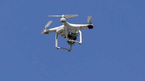 �~�s�C(j��)��(ch��ng)�o(w��)�˙C(j��)ͻȻ�J���U(xi��n)�c�ɼ͙ܿC(j��)��ײ���D��