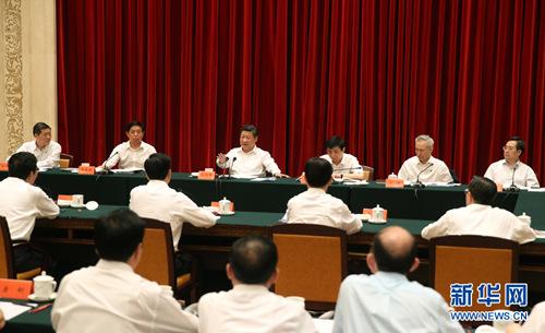 �P�c2015������ƽ�����10�����~