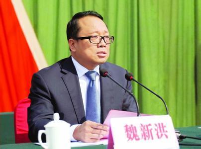 ���������ί��ӛκ�º��������V�������ɲ�