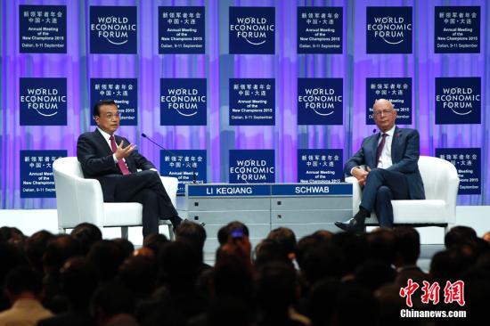 ��ˏ�(qi��ng)Ԓ���� ������x���r(ji��)��(y��ng)��q