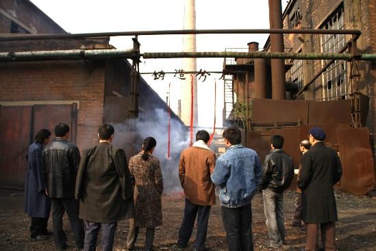 ����66�����ĸ�·���Ĕ��̵�����