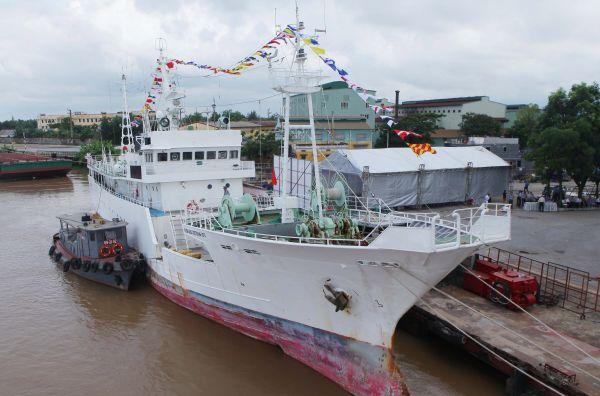 ��ý�Q�ձ���Խ�����ɴ�ֻ �ӏ�(qi��ng)���Ϻ����l(w��i)����