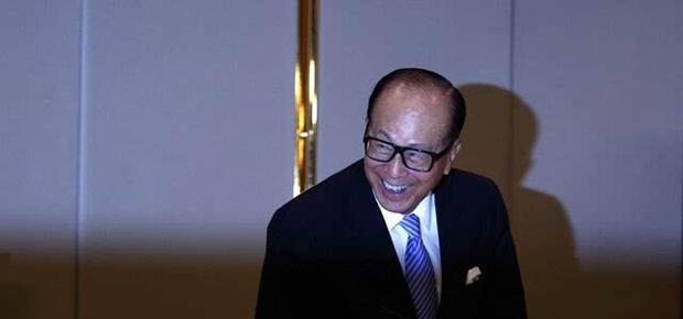 ����\���� ��ۡ��Ĵ���塱��ȥ�ă�����