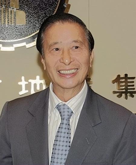 ����\���� ��ۡ��Ĵ���塱��ȥ�ă�����