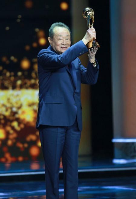 ����\���� ��ۡ��Ĵ���塱��ȥ�ă�����