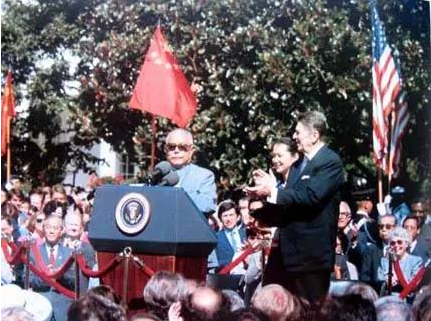 ��(x��)��ƽ�ߴ��L�� ֻ���@���Ǉ����L��