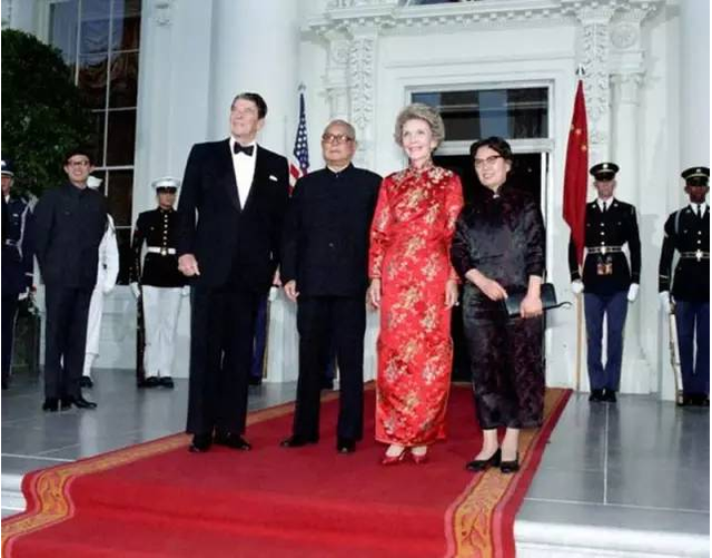 ��(x��)��ƽ�ߴ��L�� ֻ���@���Ǉ����L��