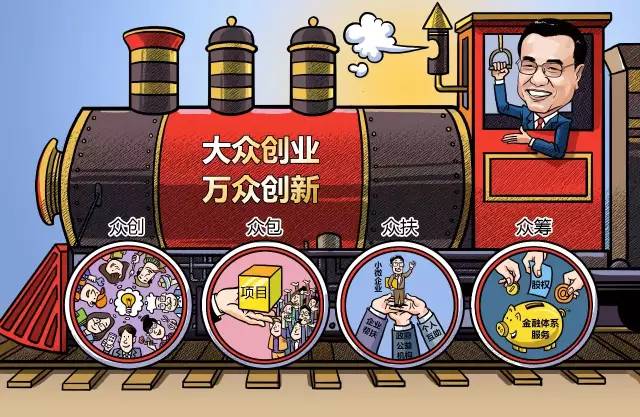 9��9������ˏ������ڴ��B���^(q��)����(chu��ng)���gʾ�����ؿ���r�������ֻҪ�����ǅR�������҂���һ���ܳɴ�������һ���ܞ齛(j��ng)���l(f��)չע�����Ȅ��������H�H7��������O(sh��)�󱊄�(chu��ng)�I(y��)���f����(chu��ng)��֧��ƽ�_��ɞ��ˇ���(w��)Ժ����(w��)���h���h�}�����h�Q����Ҫ���á���(li��n)�W(w��ng)+�����e�O�l(f��)չ����(chu��ng)�����������������I����ģʽ���γɄ�(chu��ng)���(q��)�Ӱl(f��)չ�¸�������DƬ��Դ���Ї��Ո����g(sh��)����