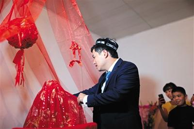 ���_��˹̹�����k���y(t��ng)�Ї���Y �F(xi��n)�峯��(x��)��(�D)