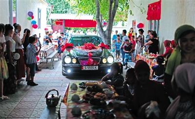 ���_��˹̹�����k���y(t��ng)�Ї���Y �F(xi��n)�峯��(x��)��(�D)