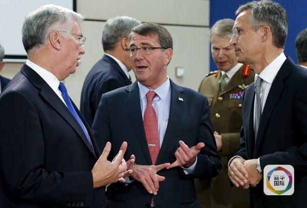 ����������?q��)������u�����ֲ���������