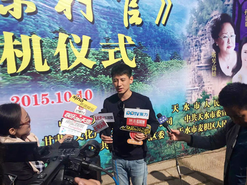 ������(l��)��١�  �XӾ�����ܲ��L