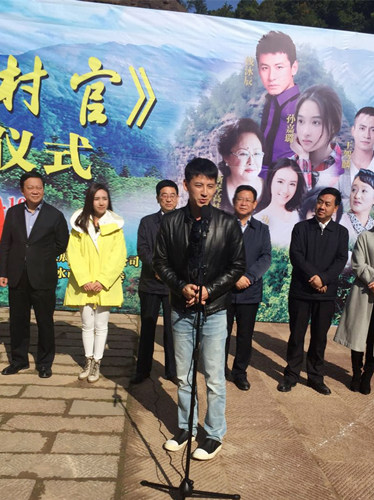 ������(l��)��١�  �XӾ��