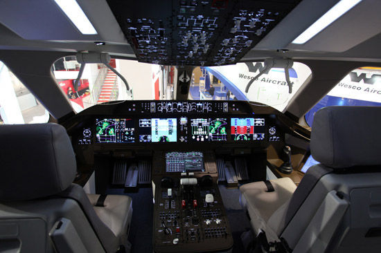 �Y�ψD��C919�{�œ��