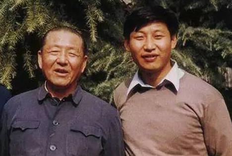 һ�嵽ʮ���壬��(x��)����ڸ�ɶ