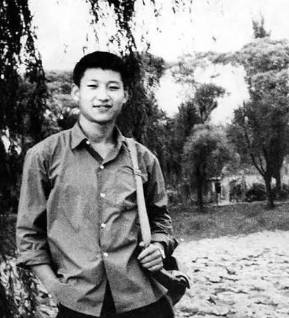 һ�嵽ʮ��������(x��)����ڸ�ɶ