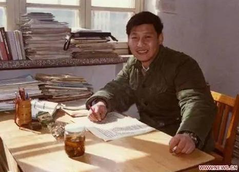 һ�嵽ʮ��������(x��)����ڸ�ɶ