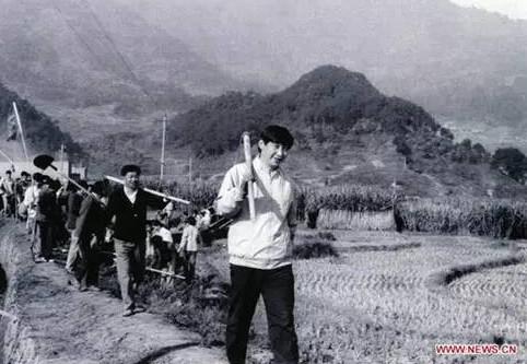 һ�嵽ʮ��������(x��)����ڸ�ɶ