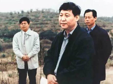 һ�嵽ʮ��������(x��)����ڸ�ɶ