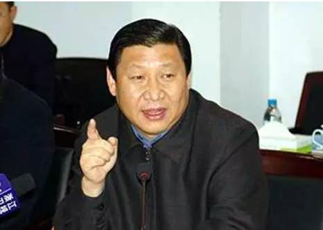 һ�嵽ʮ��������(x��)����ڸ�ɶ