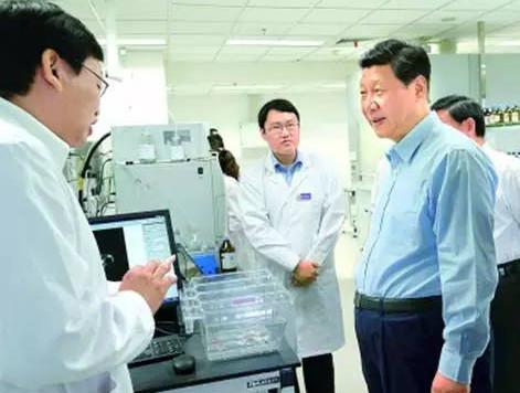 һ�嵽ʮ��������(x��)����ڸ�ɶ