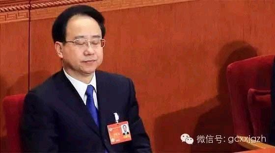 �نT��ͨ�顱�͡�������(d��ng)���P(gu��n)ϵ��ɶ�^(q��)�e��