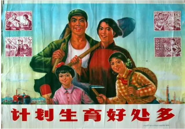 ý�w���x��ȫ����_�������ߵ�5��ԭ��