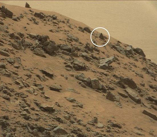 �������@�F(xi��n)���ء��픡� UFO�ԷQ�ǹ�������(bi��o)־(�M�D)