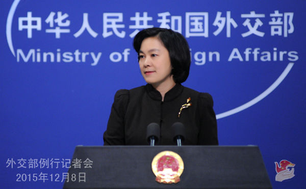 ��(d��ng)ǰ���Ϻ��؅^(q��)�քݿ��w���ֺ�ƽ��(w��n)�����^�����(sh��)���Ҷ�ϣ���܉򿴵��|���؅^(q��)��ƽ����(w��n)�����l(f��)չ�����s�����ƽ���\�������ٰl(f��)չ�ǵ؅^(q��)���Һ�ȫ����Ĺ�ͬԸ�������@�ӵĴ󱳾����������ӏ�܊�²������Ƅӵ؅^(q��)܊�»����Ƿ���ϵ؅^(q��)����Ը���������Ҫ��˼��ԭ����D���⽻��ӛ�ߕ��F(xi��n)����