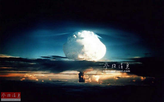 �Y�ψD����vʷ�ϵ�һ�w�����Ě䏗��