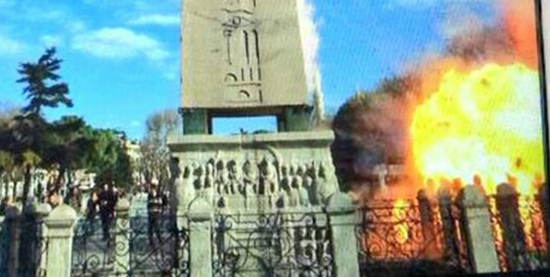 �D����˹̹���������İl(f��)����ը��