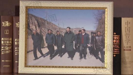 �����c������7������Ƭ�����Ї���·