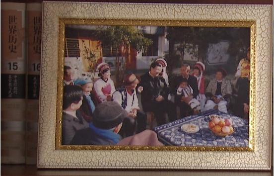 �����c������7������Ƭ�����Ї���·