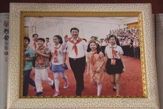 �����c������7������Ƭ�����Ї���·