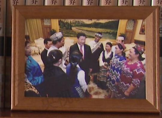 �����c������7������Ƭ�����Ї���·