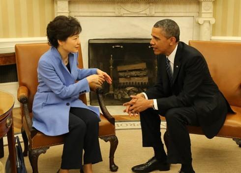 �n�����X�̶�Ѹ�ٴٳ�һ���ӏ��������Ʋô�ʩ