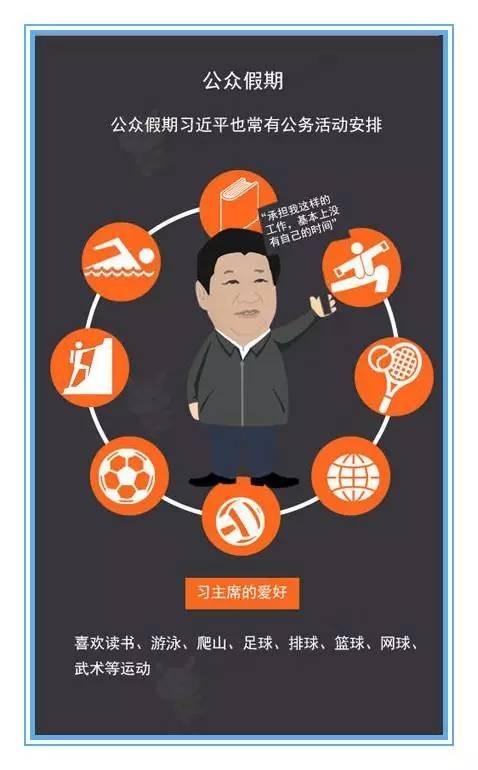 ��(x��)������t�ľW(w��ng)�j(lu��)���~����֪���ׂ�