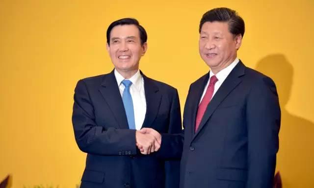 ��(x��)������t�ľW(w��ng)�j(lu��)���~����֪���ׂ�