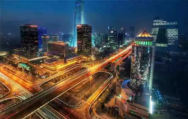 �ذ������붨�{(di��o)һ����������Ӱ�7.5�|��