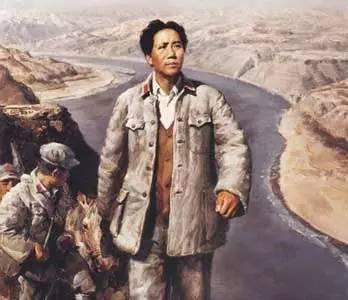 18��������ӛ�����^��ë�ɖ|����