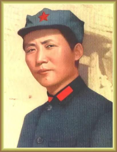 18��������ӛ�����^��ë�ɖ|����