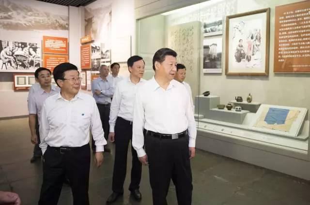 18��������ӛ�����^��ë�ɖ|����