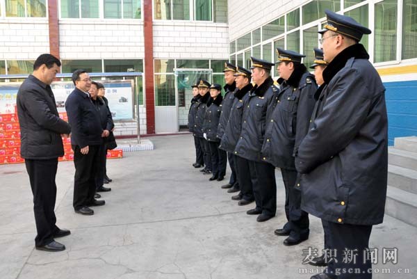 �����\(y��n)�ܷ־�ο����