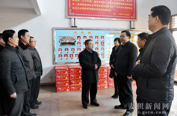 ���ڳǹܾ�ο����